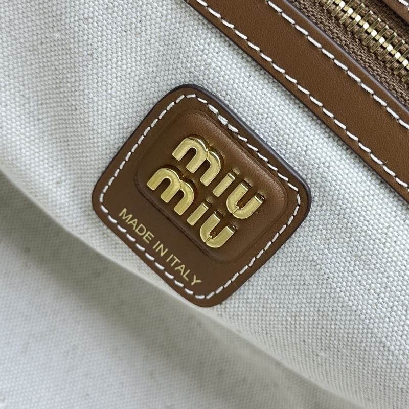 Miu Miu Hobo Bags